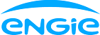 ENGIE logo